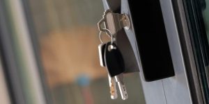 House Lockouts – Annoying But We Can Help You