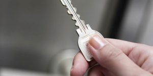 Commercial lockouts are common, are you prepared?