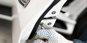 How to Find an Emergency Car Locksmith