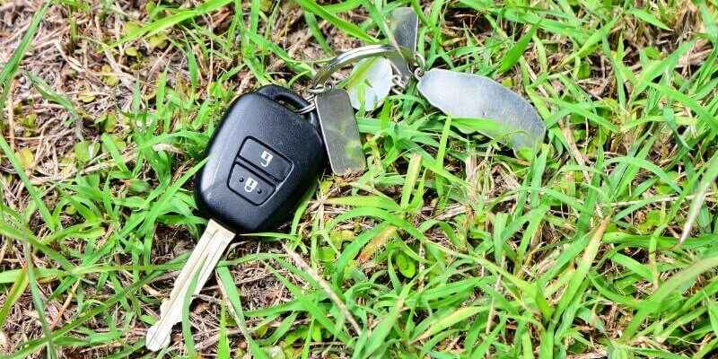lost-car-keys-Local-Locksmith-MA