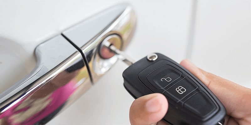 car-key-service-Local-Locksmith-MA