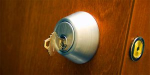 Locked Out Of House Locksmith – Our Service Will Save You