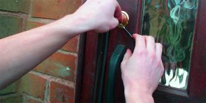 Locksmith For House Door – Get The Key Out Of The Lock