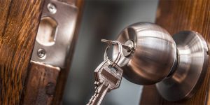 Locksmith House Keys – We Use Top-Notch Materials