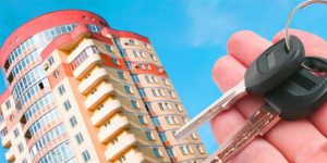 Locked Out Of Apartment Locksmith – Our Main Services