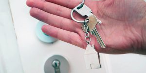 Home Locksmith Near Me – The Best Mobile Locksmith Services