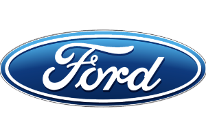 Ford Car Keys Made