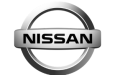 nissan Car Keys Made