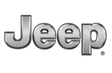 jeep Car Keys Made