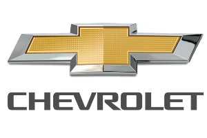 Chevrolet Car Keys Made
